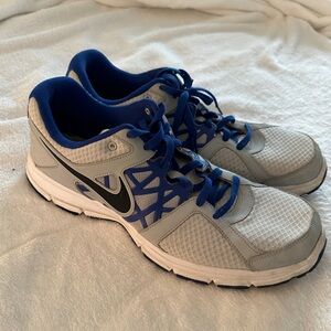 Men’s Nike Running Shoes
